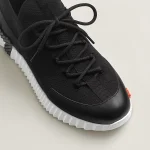 Hermès Lift slip-on sneaker - Image 2